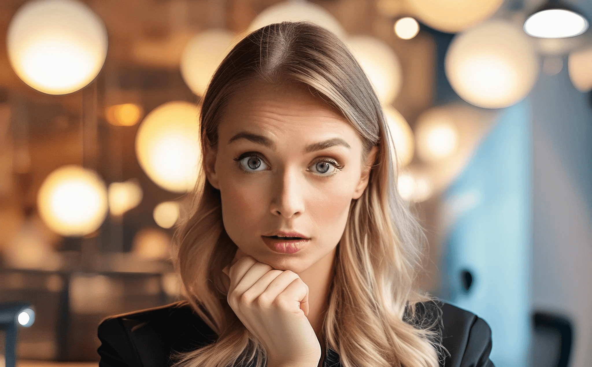 female entrepreneurs