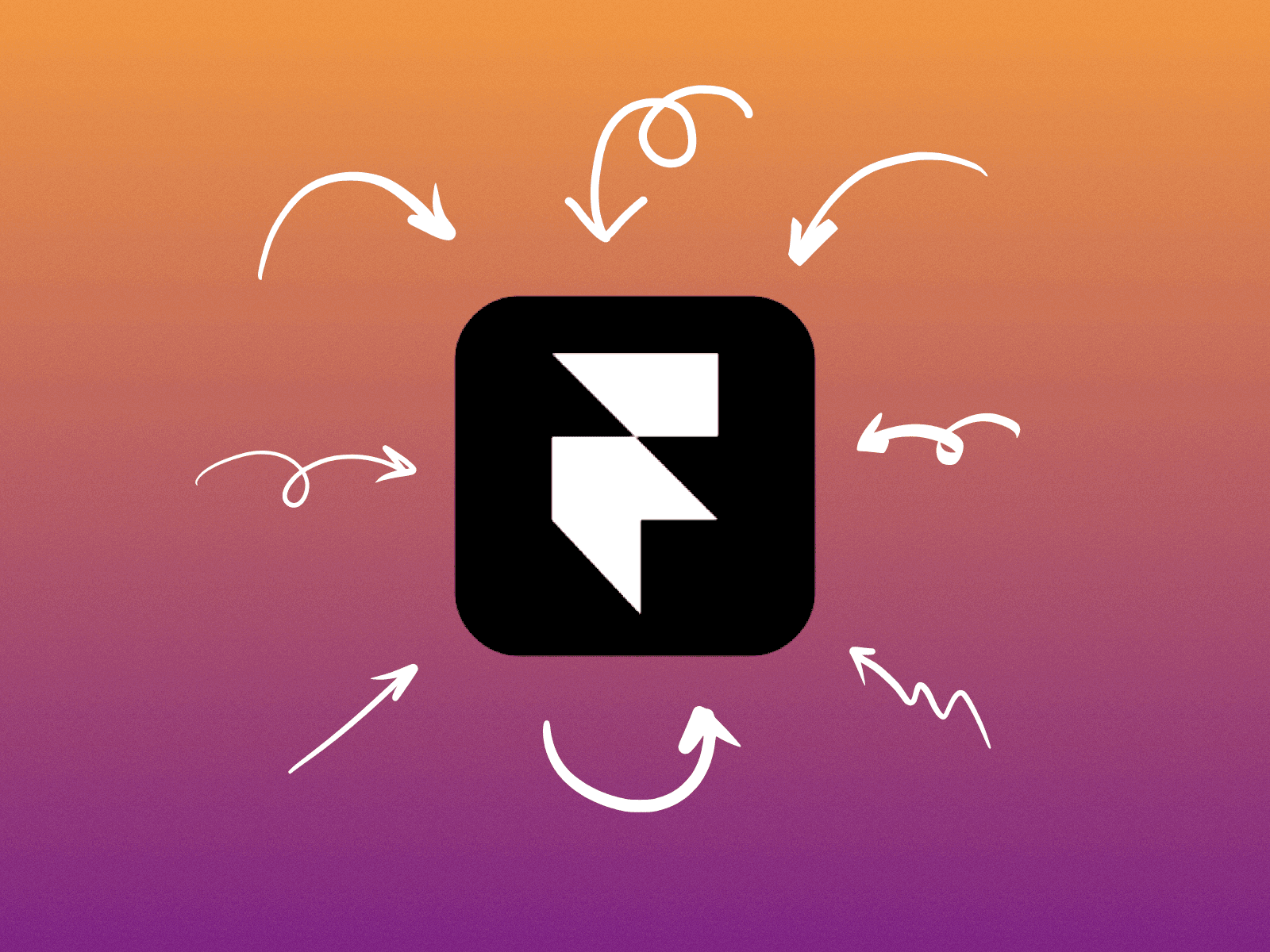 Framer Migration