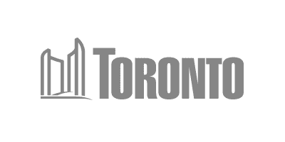 Toronto Brand logo