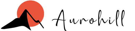 Aurohill