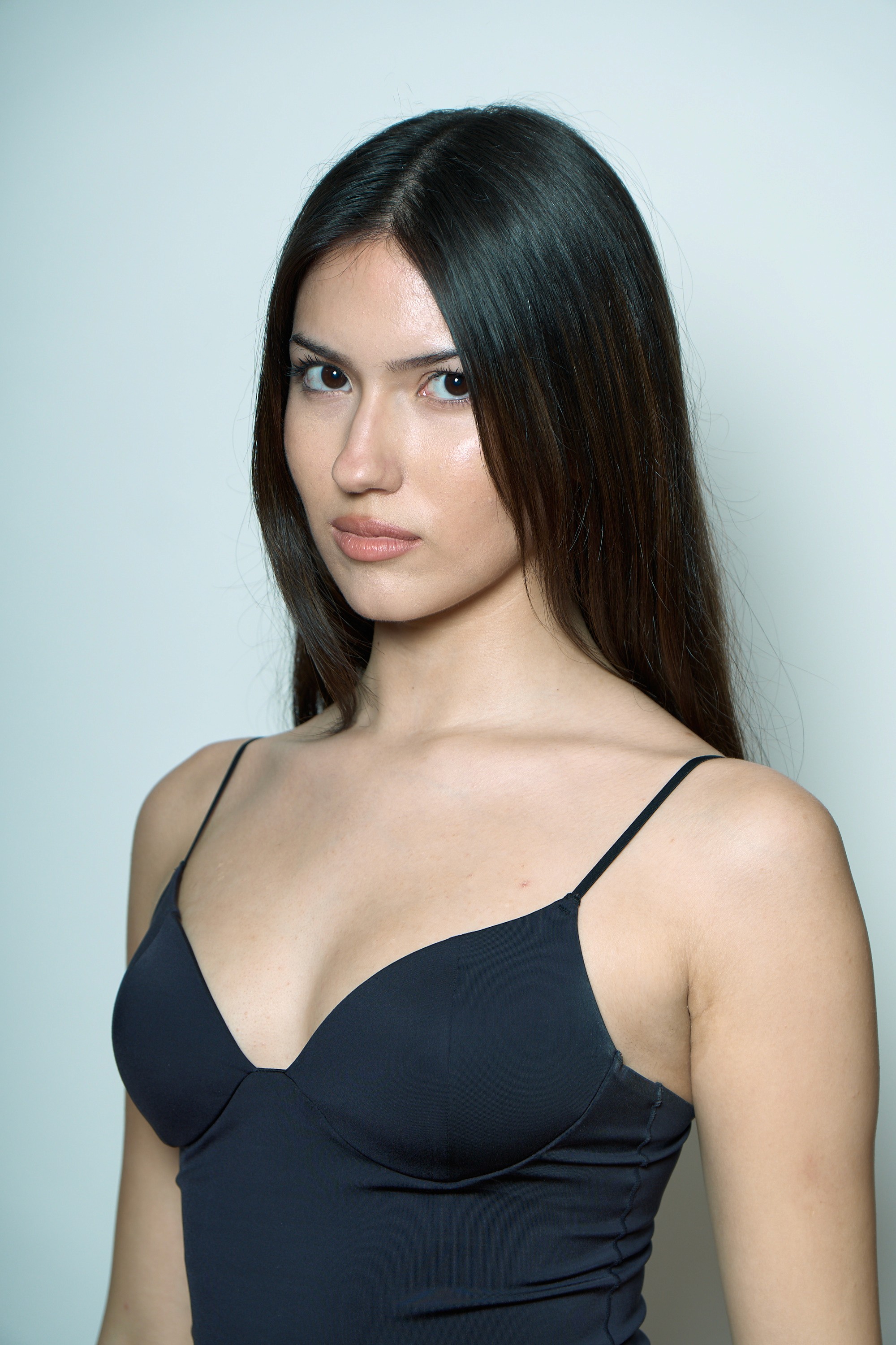 Ania Elizalde — 7