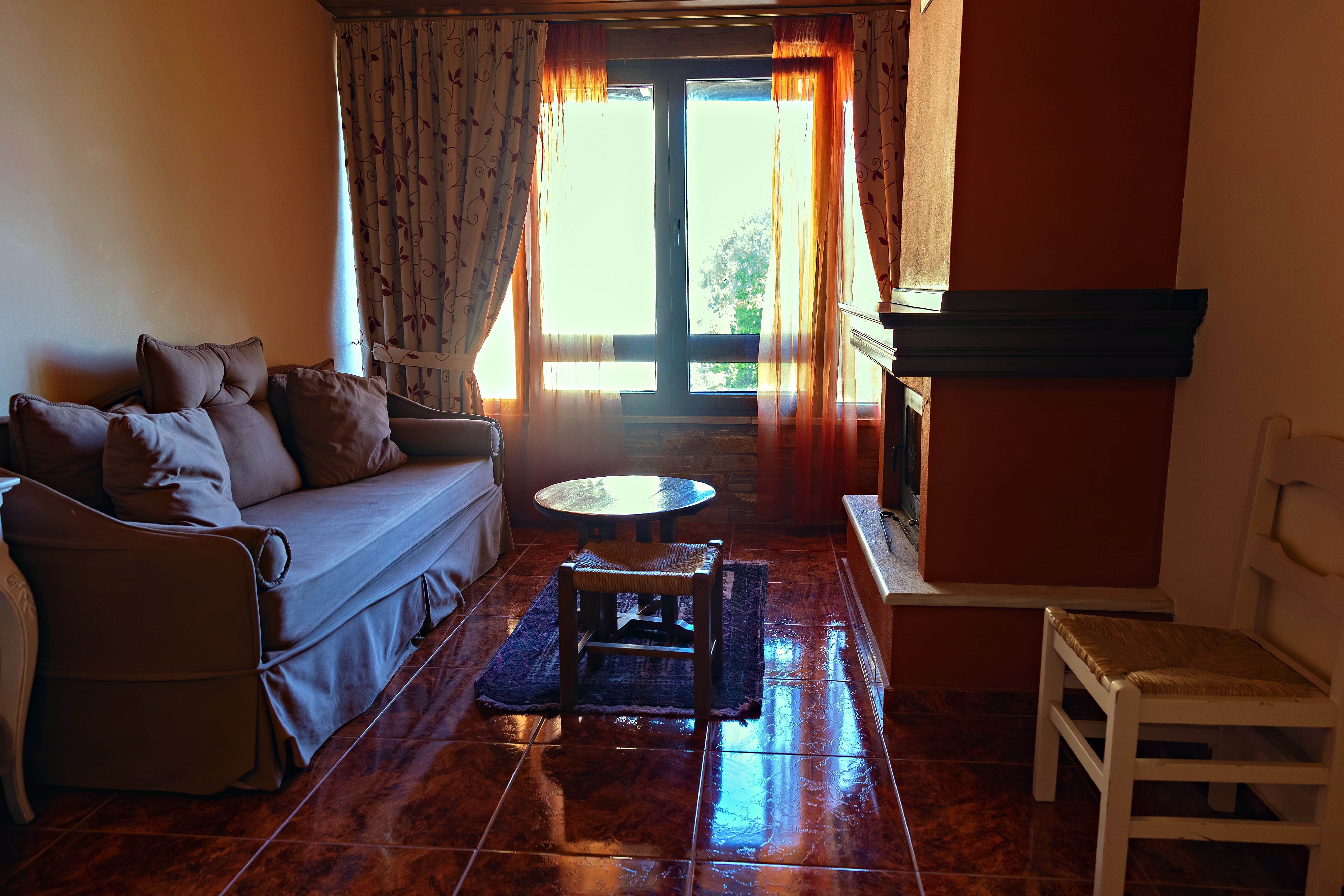 Room gallery image 7