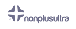 Nonplusultra Logotype