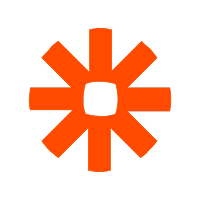 Zapier