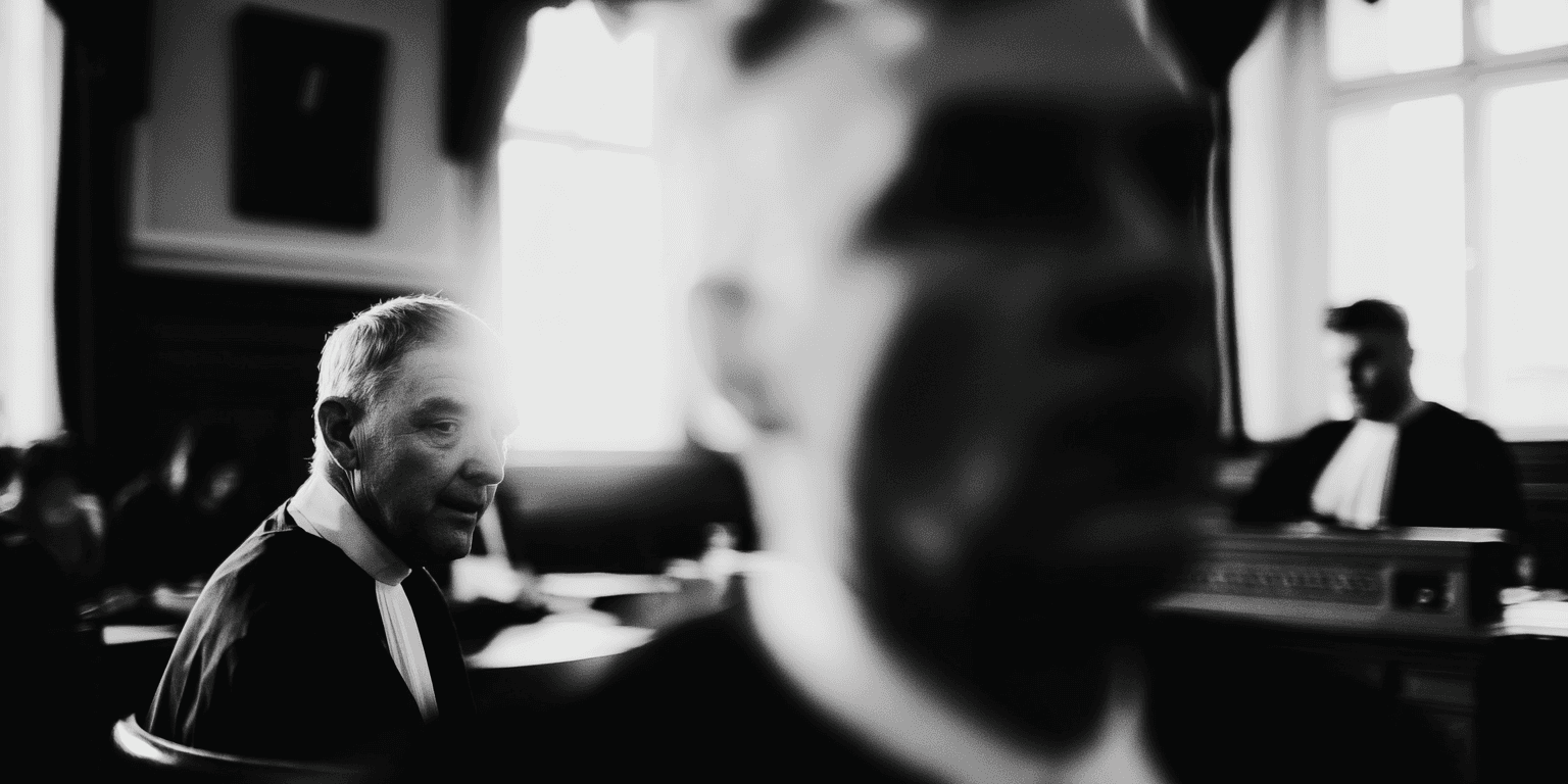 This dynamic image captures the motion of a vibrant yellow taxi as it moves swiftly through what seems to be an urban street at night.