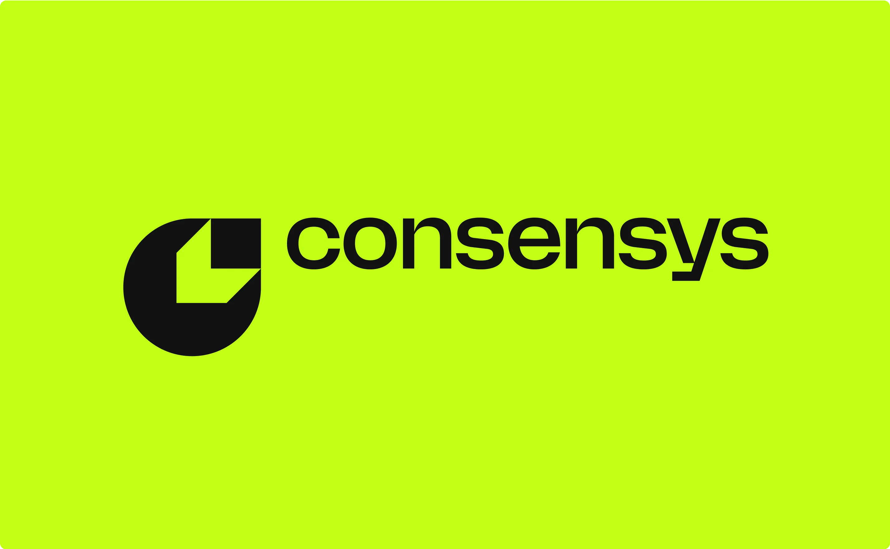 consensys logo