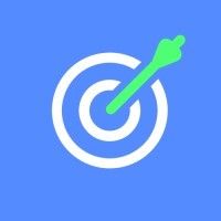 web logo logo.dev