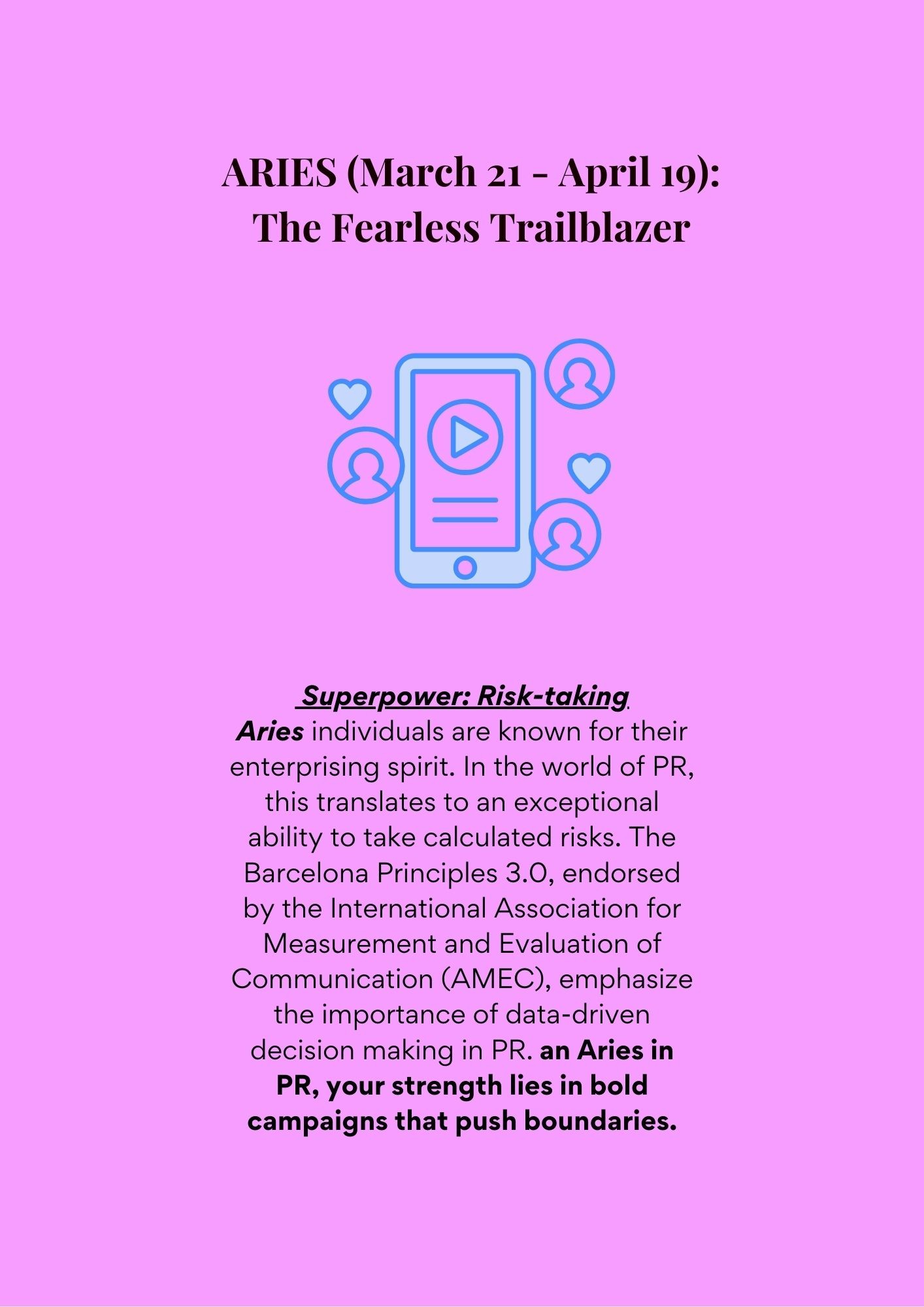 Entrepreneurs engaging in a lively discussion during a Bizz Buzz networking event.