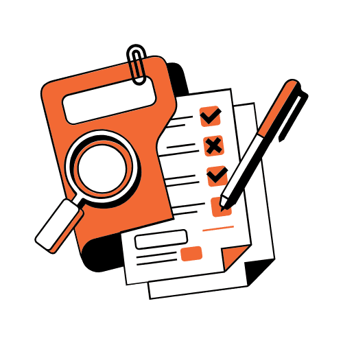 DOCUMENTS REQUIRED