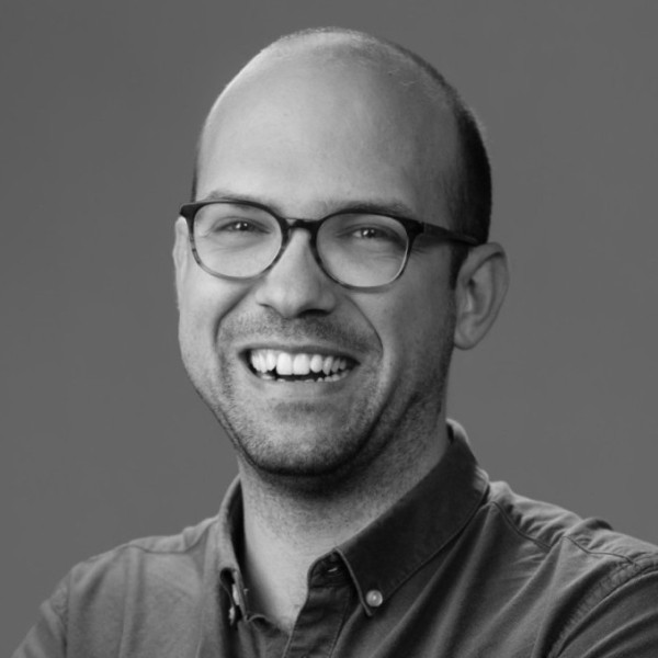 Balint Horvath