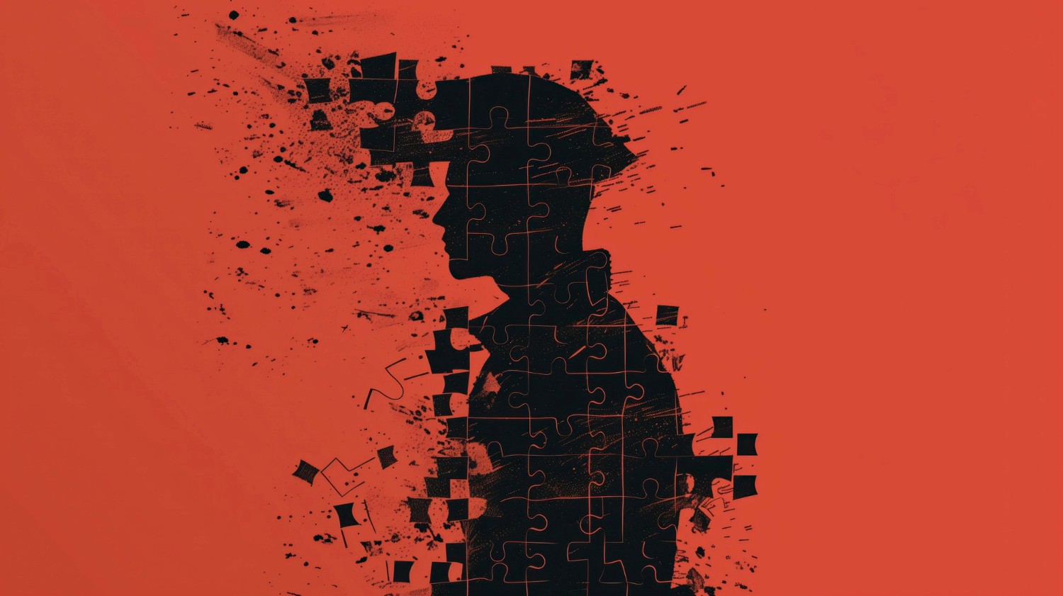 O indigesto presente no aniversário do Serpro, 29% de reajuste no plano de saúde!