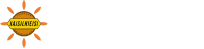Fundacja Najsilniejsi