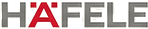 Häfele