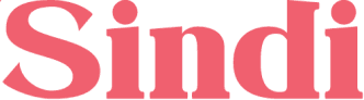 Sindi Logo