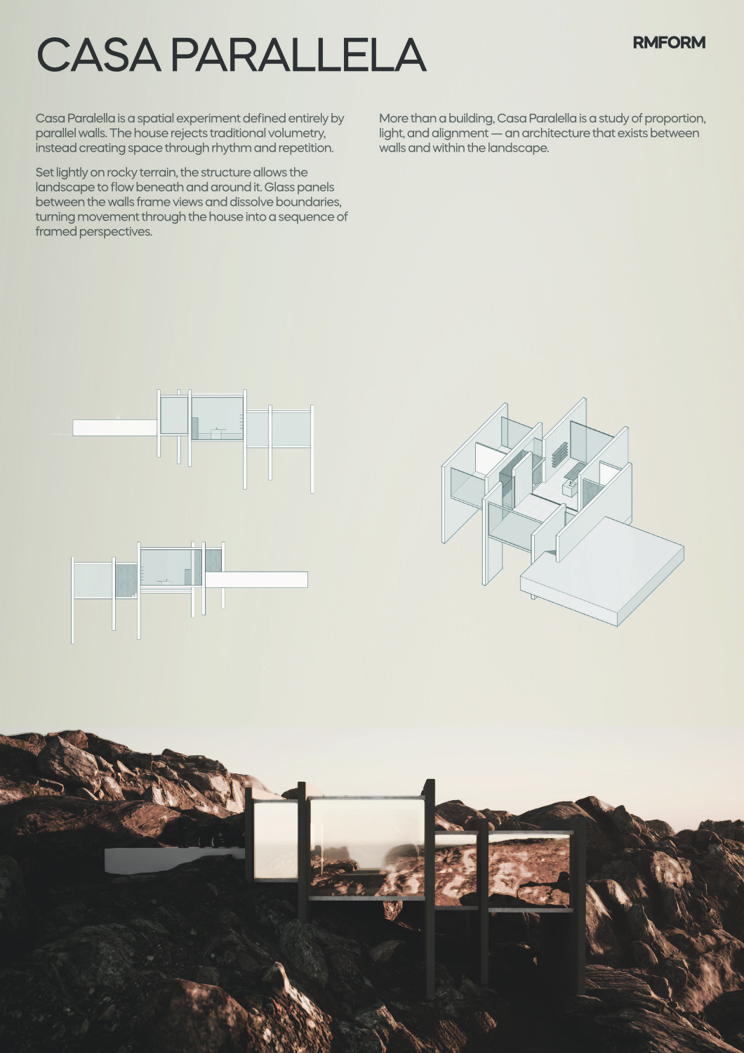 Photograph title Copy Copy Copy Copy Copy Copy Copy Copy Copy Copy