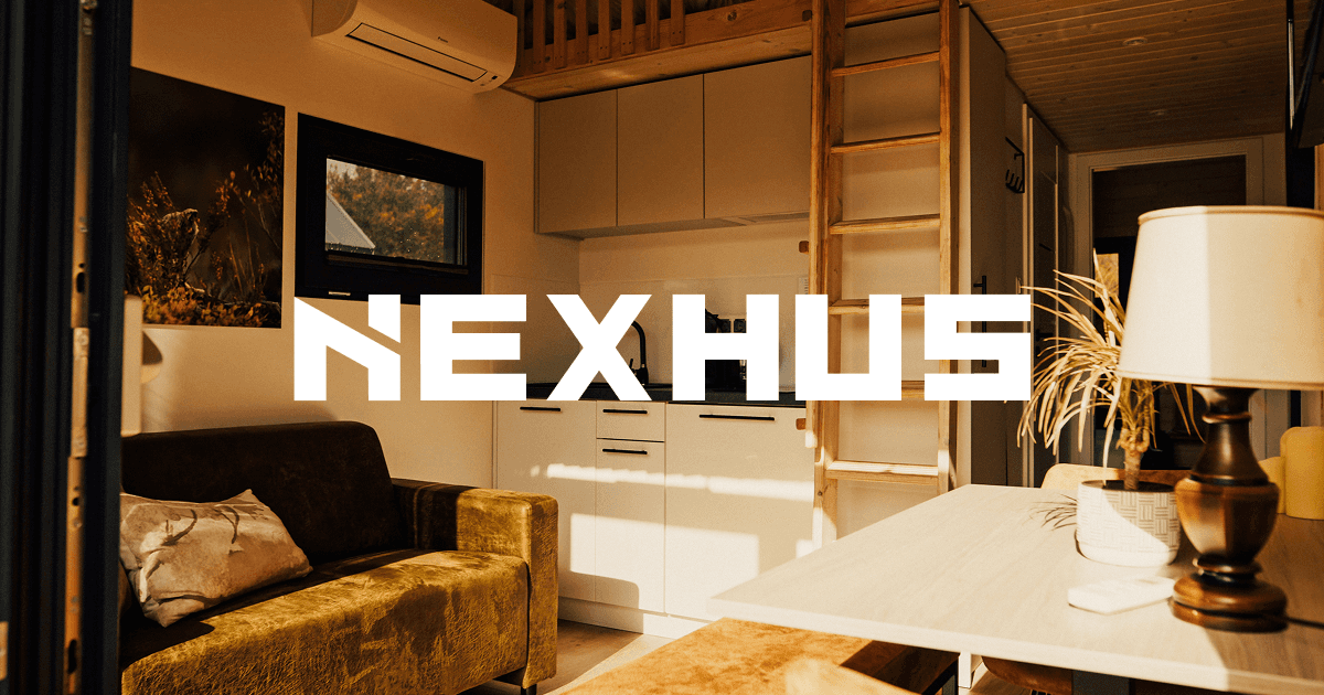 13 Coolest & Most Unique Airbnbs in Norway (2025 Edition)