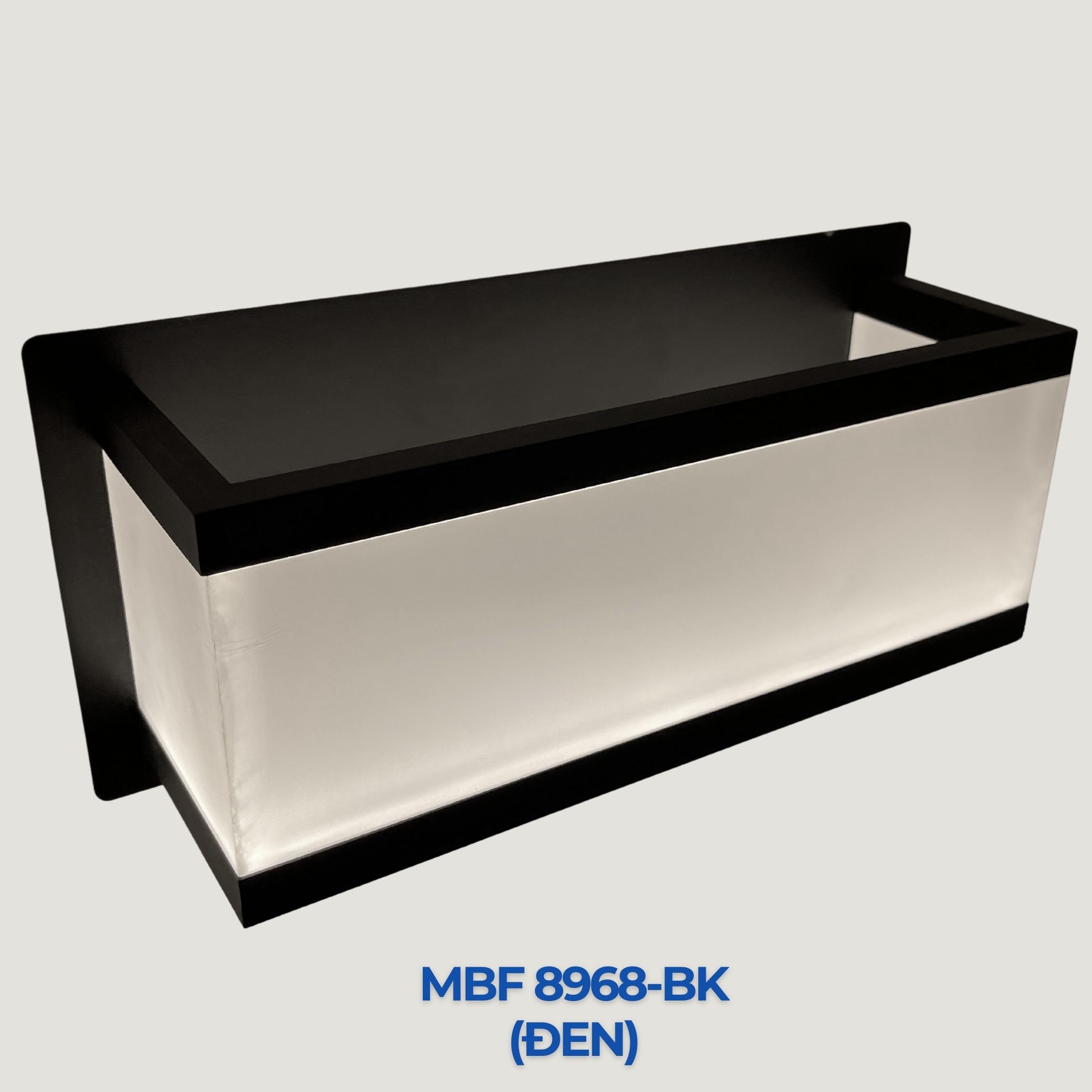 ux design subimage 5