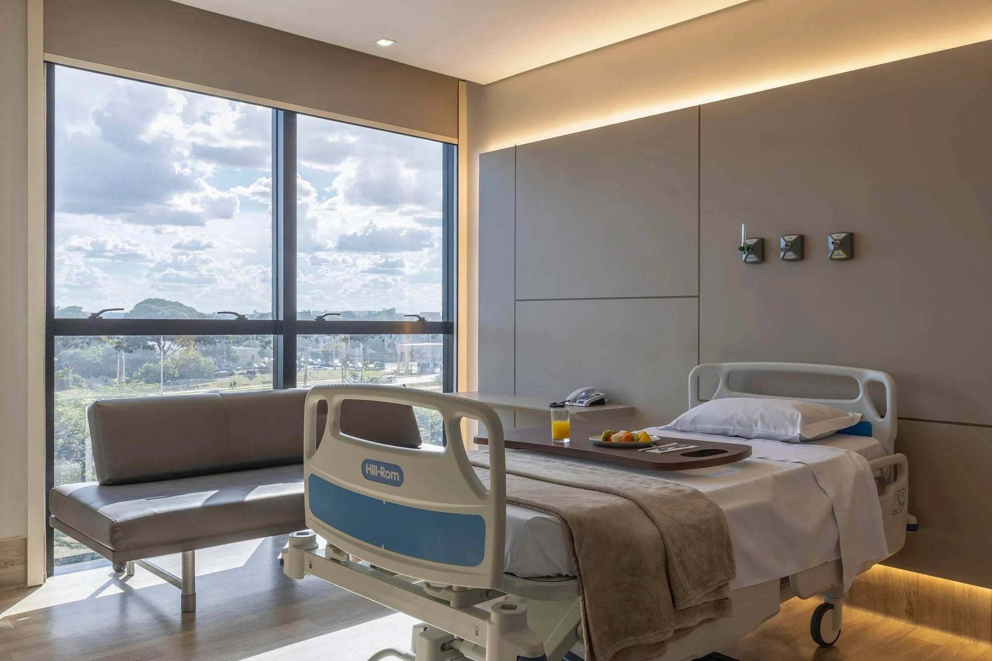 Equipe Multidisciplinar Especializada