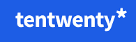 Tentwenty company logo