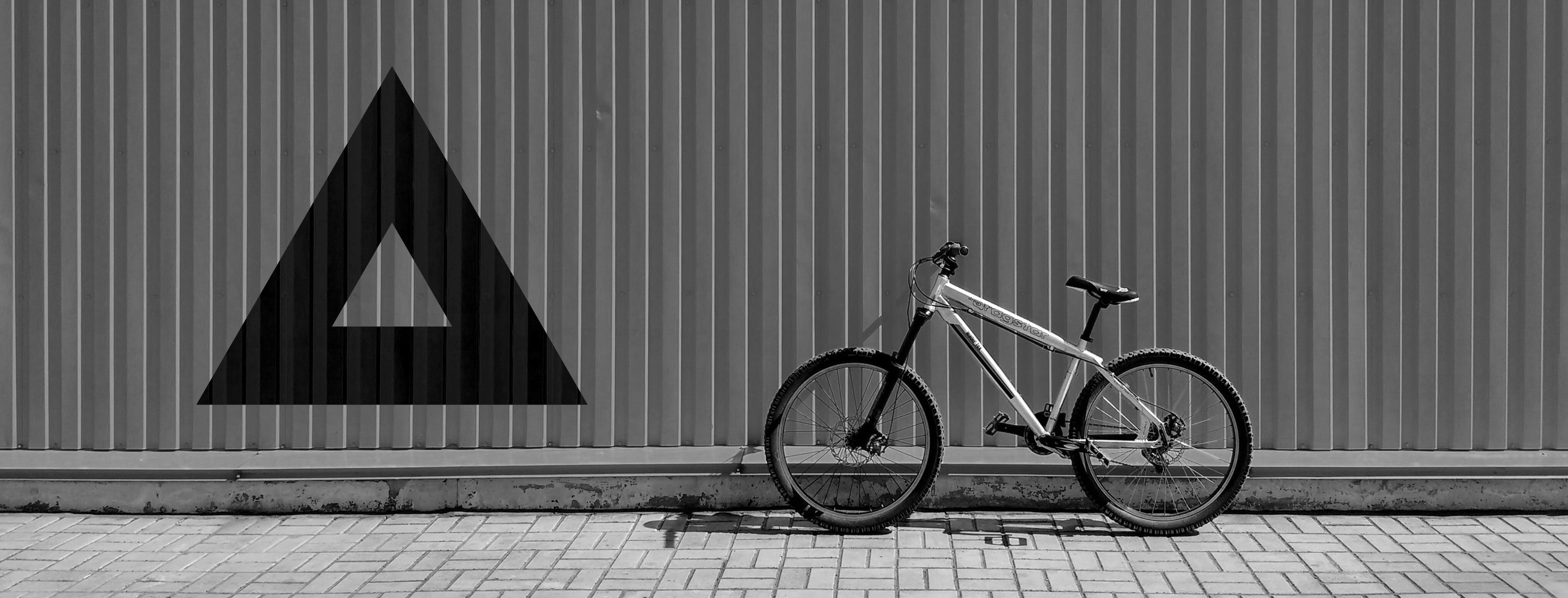 The image featured at the top of the about us page #1