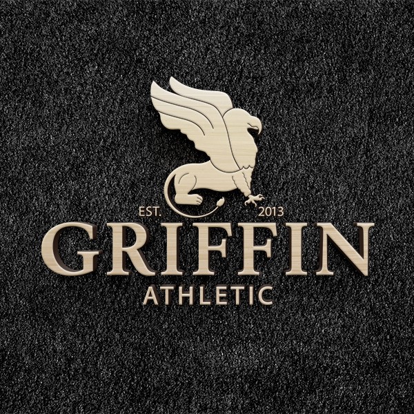 Griffin Athletic