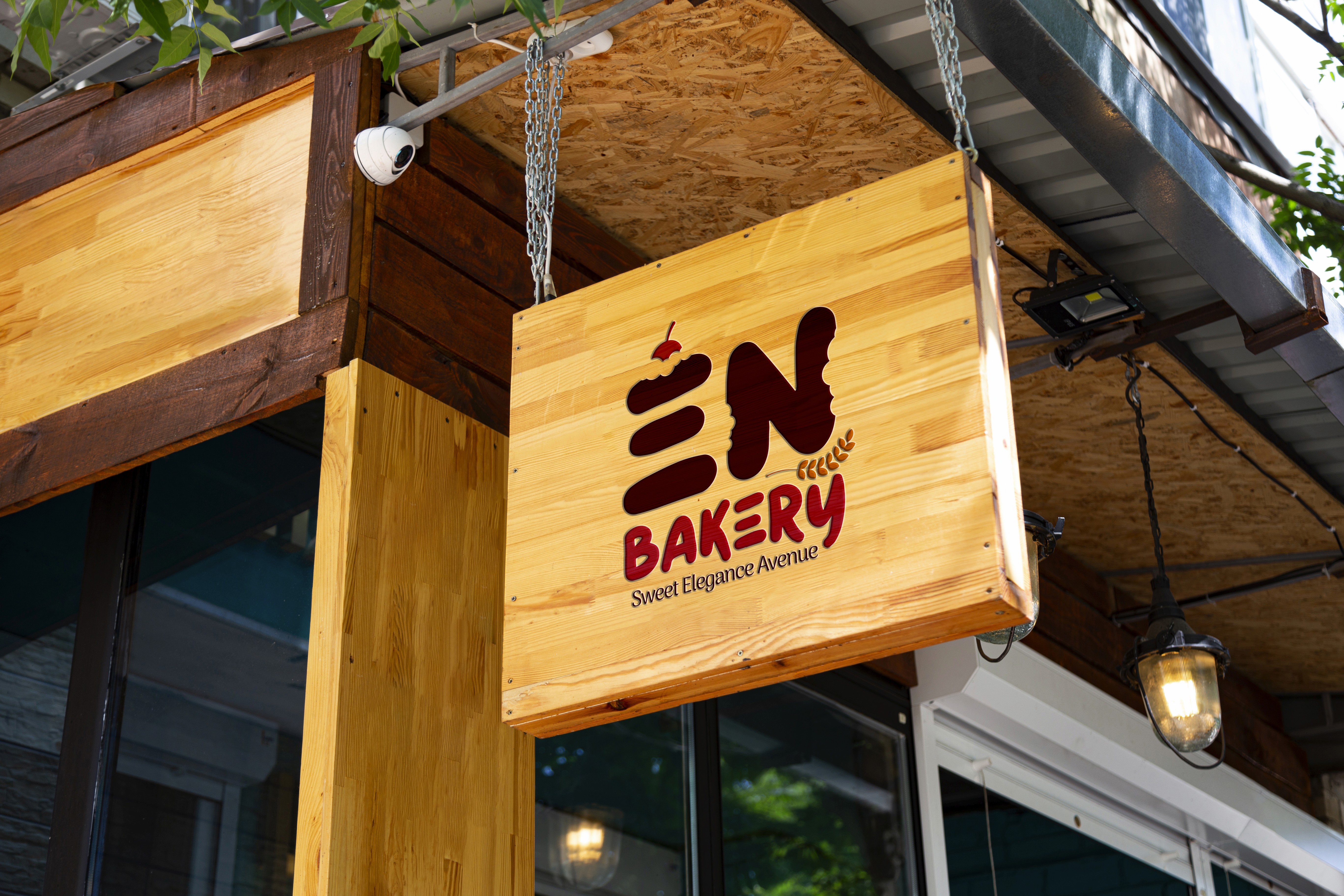 Magnifying glass symbolizing attention to details