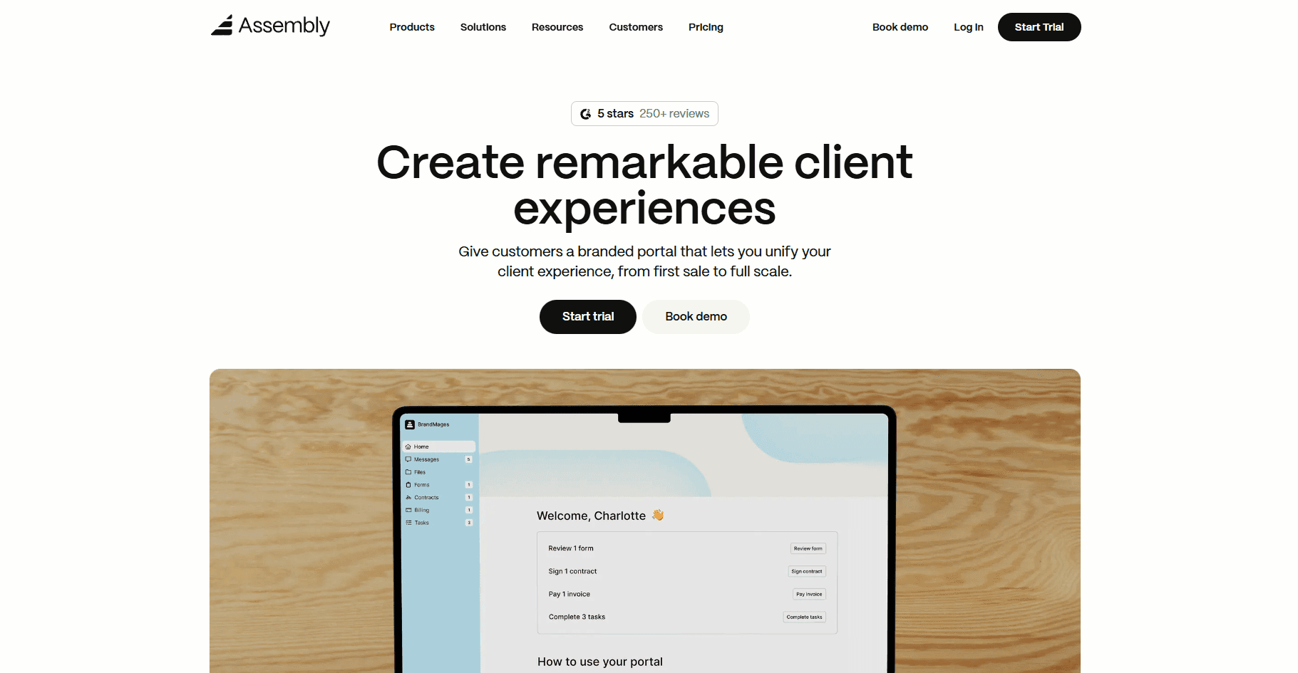 __wf_reserved_inherit