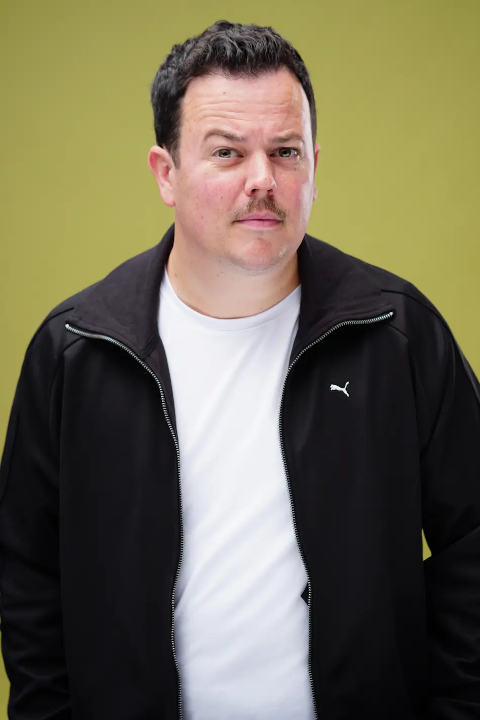 Michael Turner Media