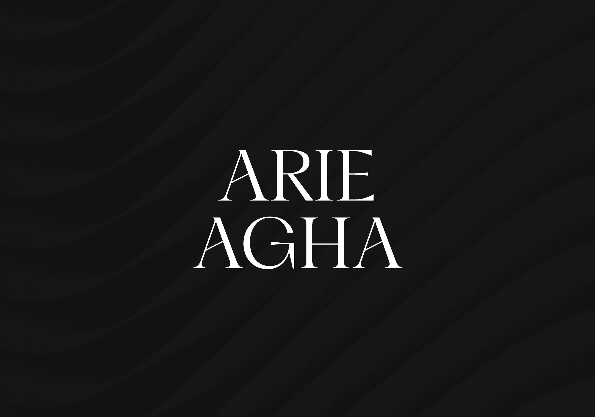 Glowra Billboard Mockup