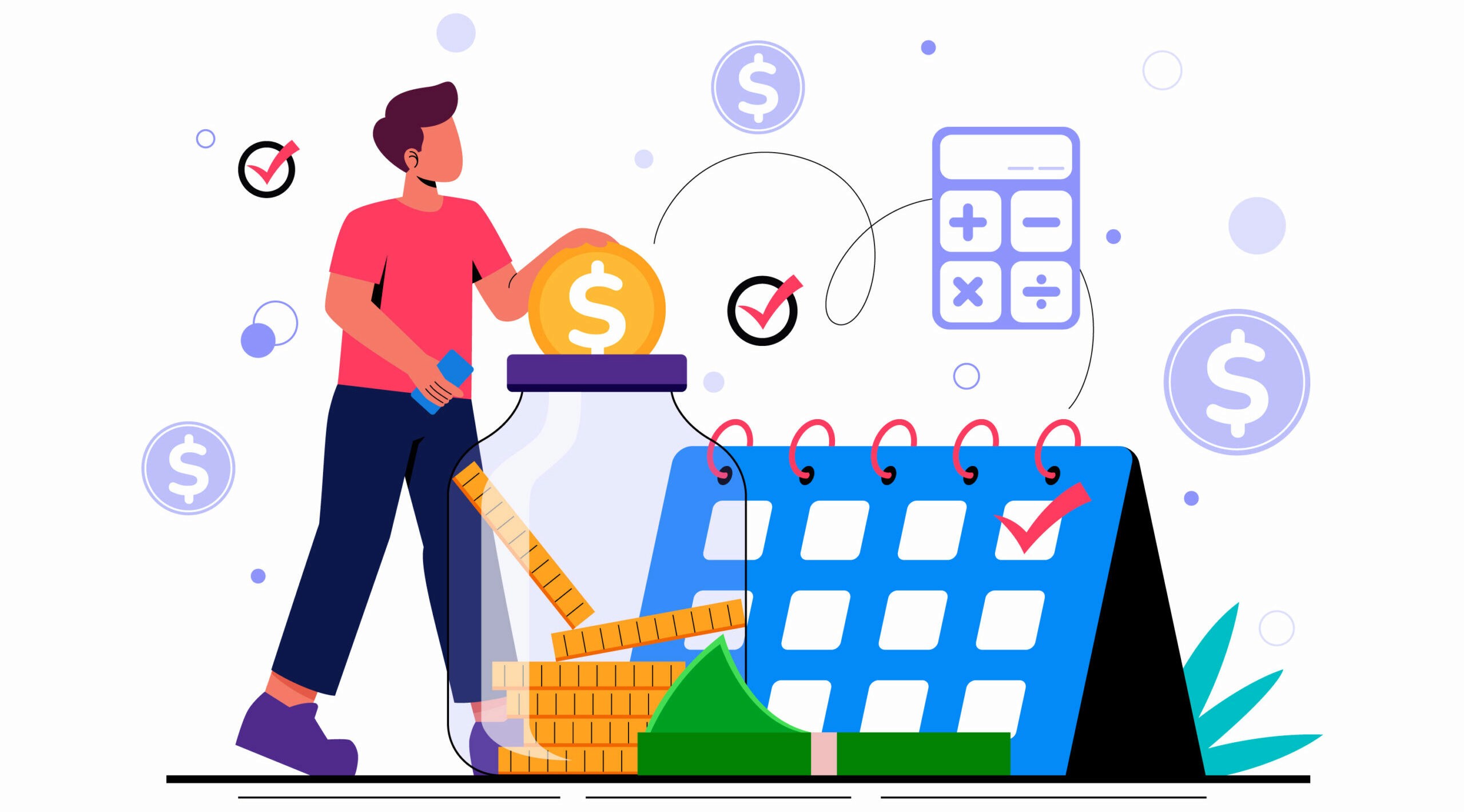 Understanding Insurance Liabilities