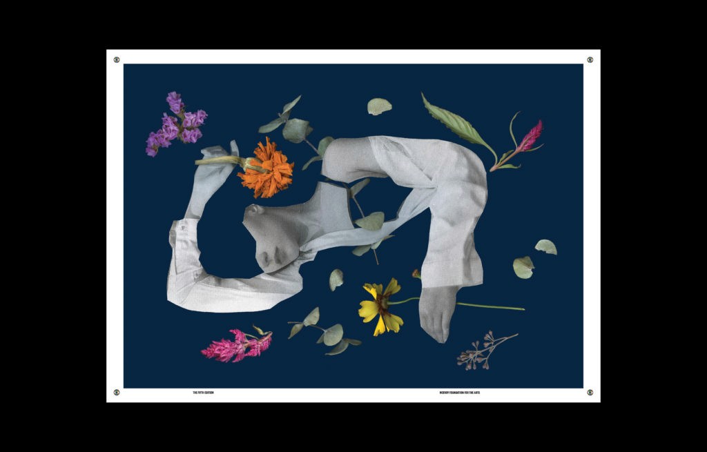 illustration collage