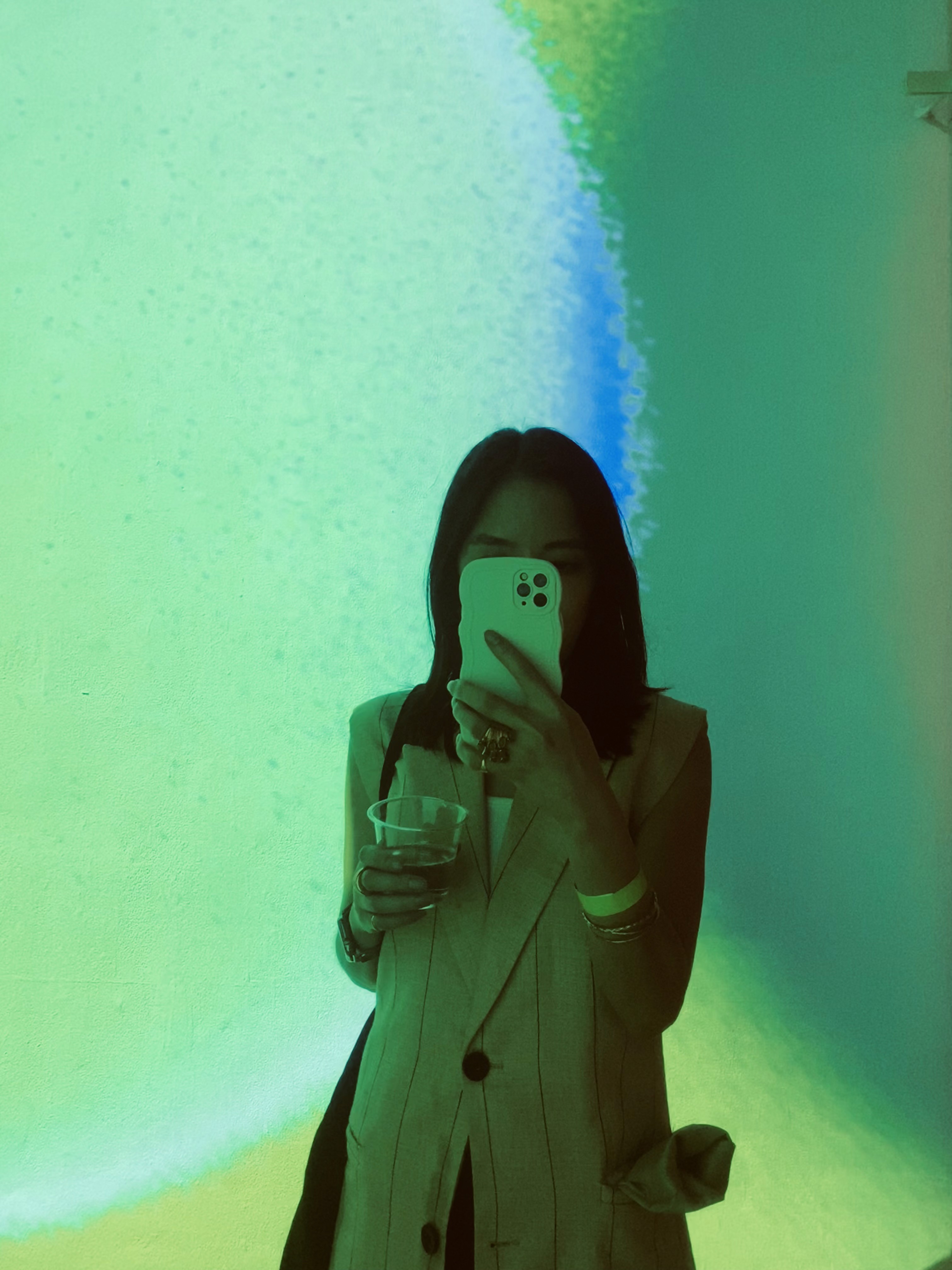 profile pic