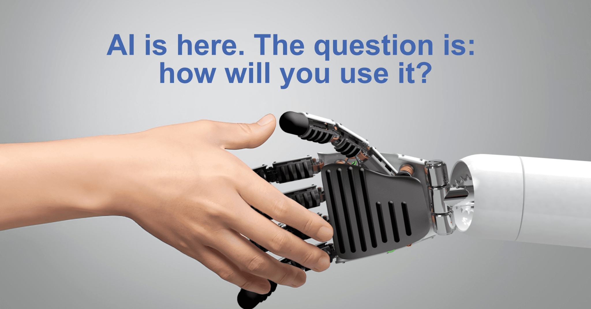 AI for Enterprise DevOps