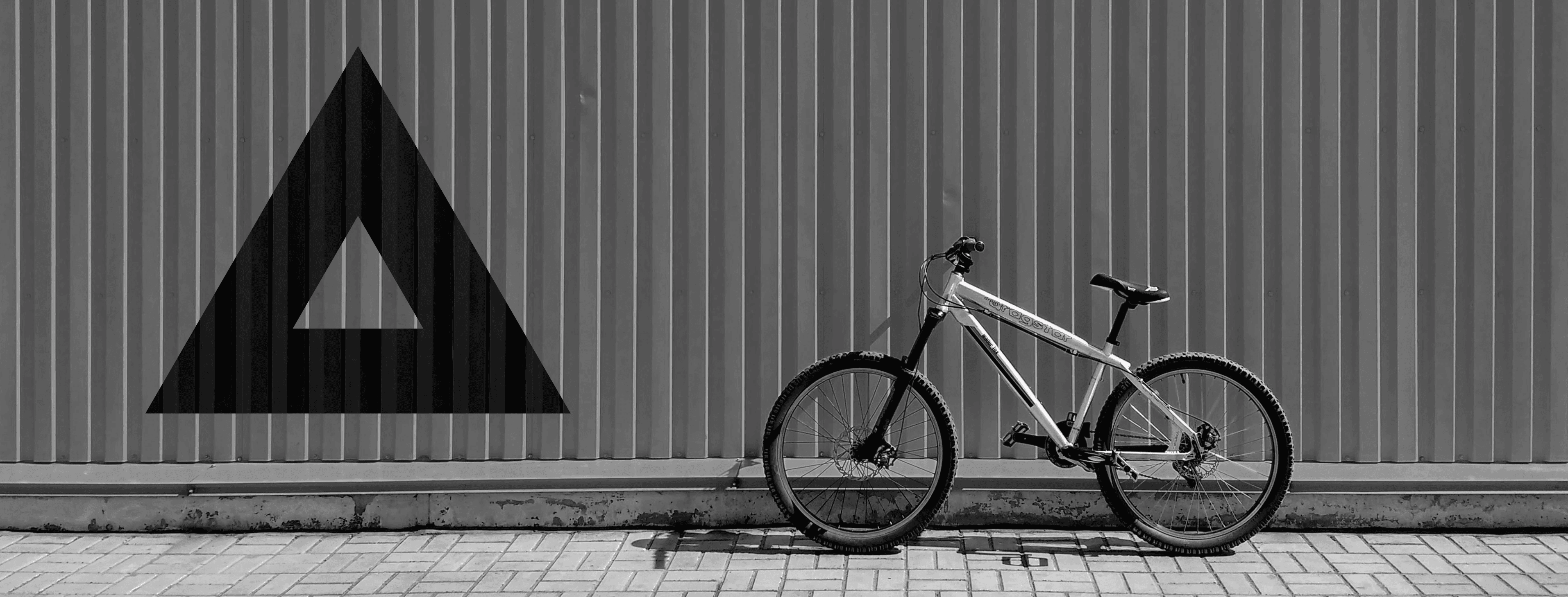 The image featured at the top of the about us page #1