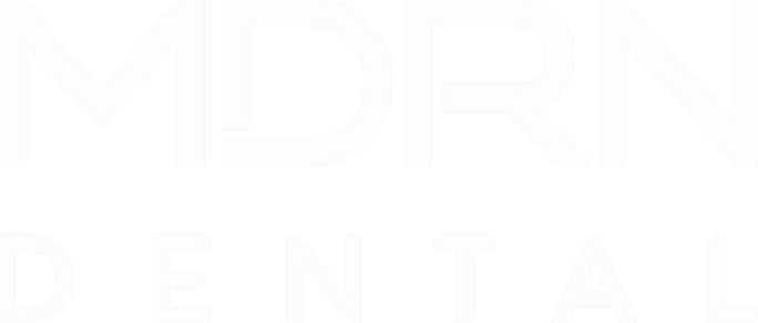 MDRN Dental