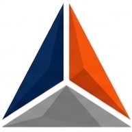 Craig Hess Consulting logo