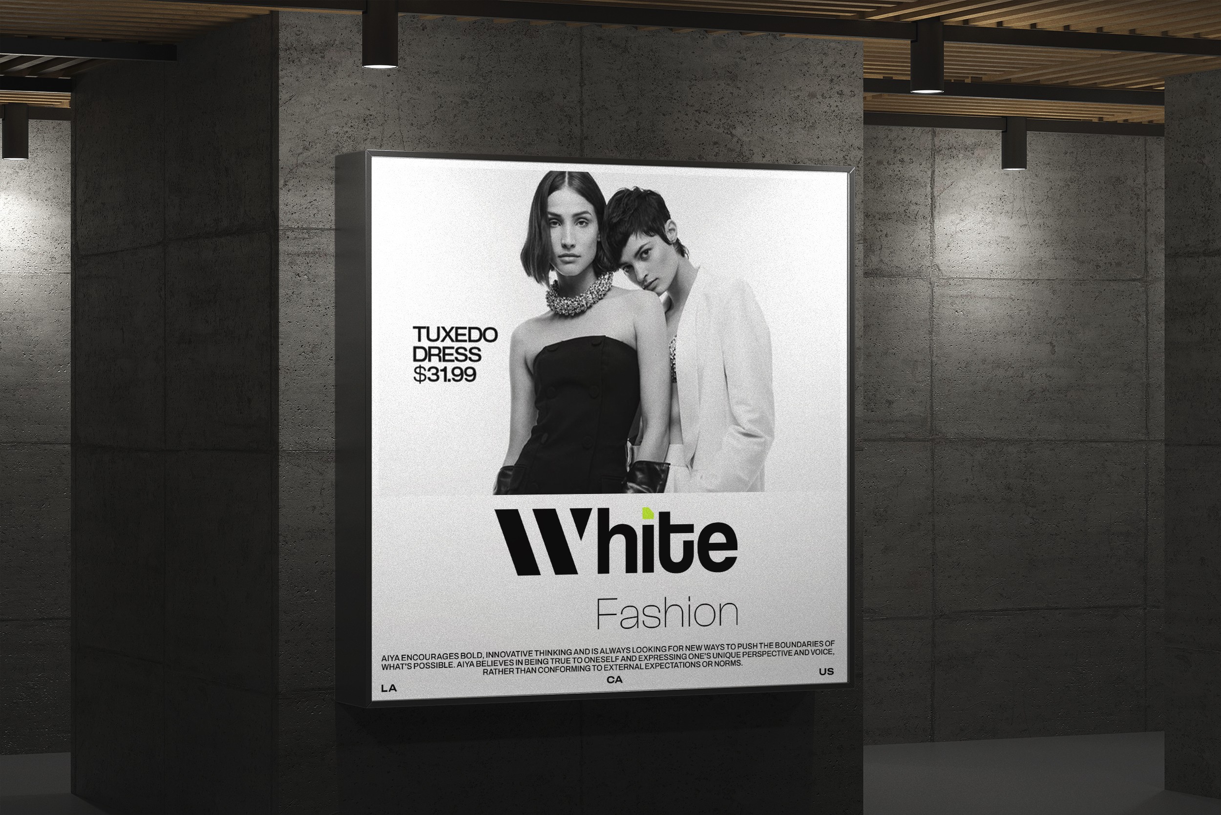 Archin-Project Image