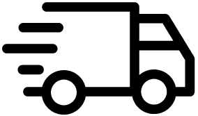 <span class="translation_missing" title="translation missing: en.paid_traffic.phase_1.how_does_it_work.benefits.benefit_1.icon_alt">Icon Alt</span>