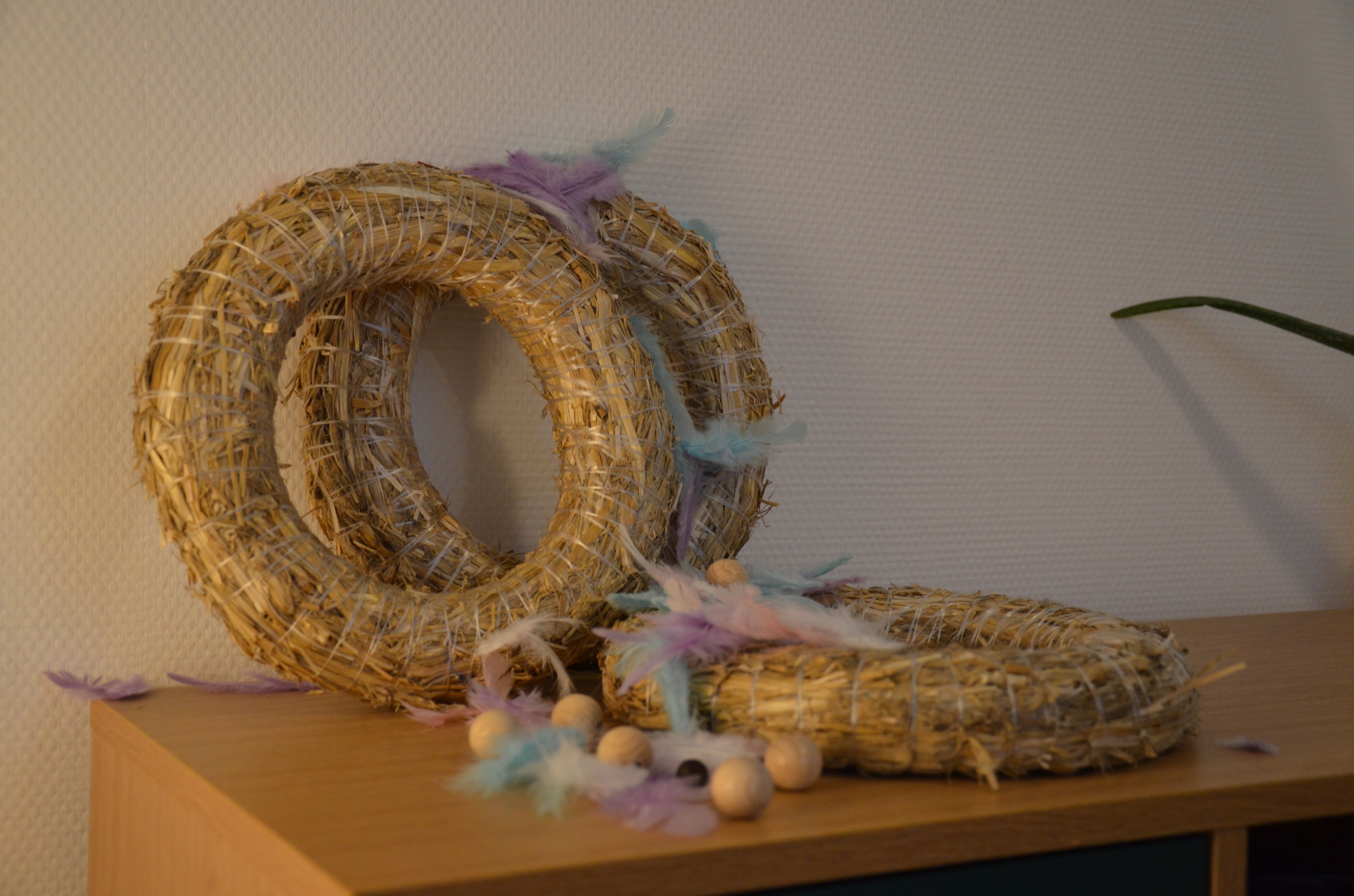 Why It’s Section Image