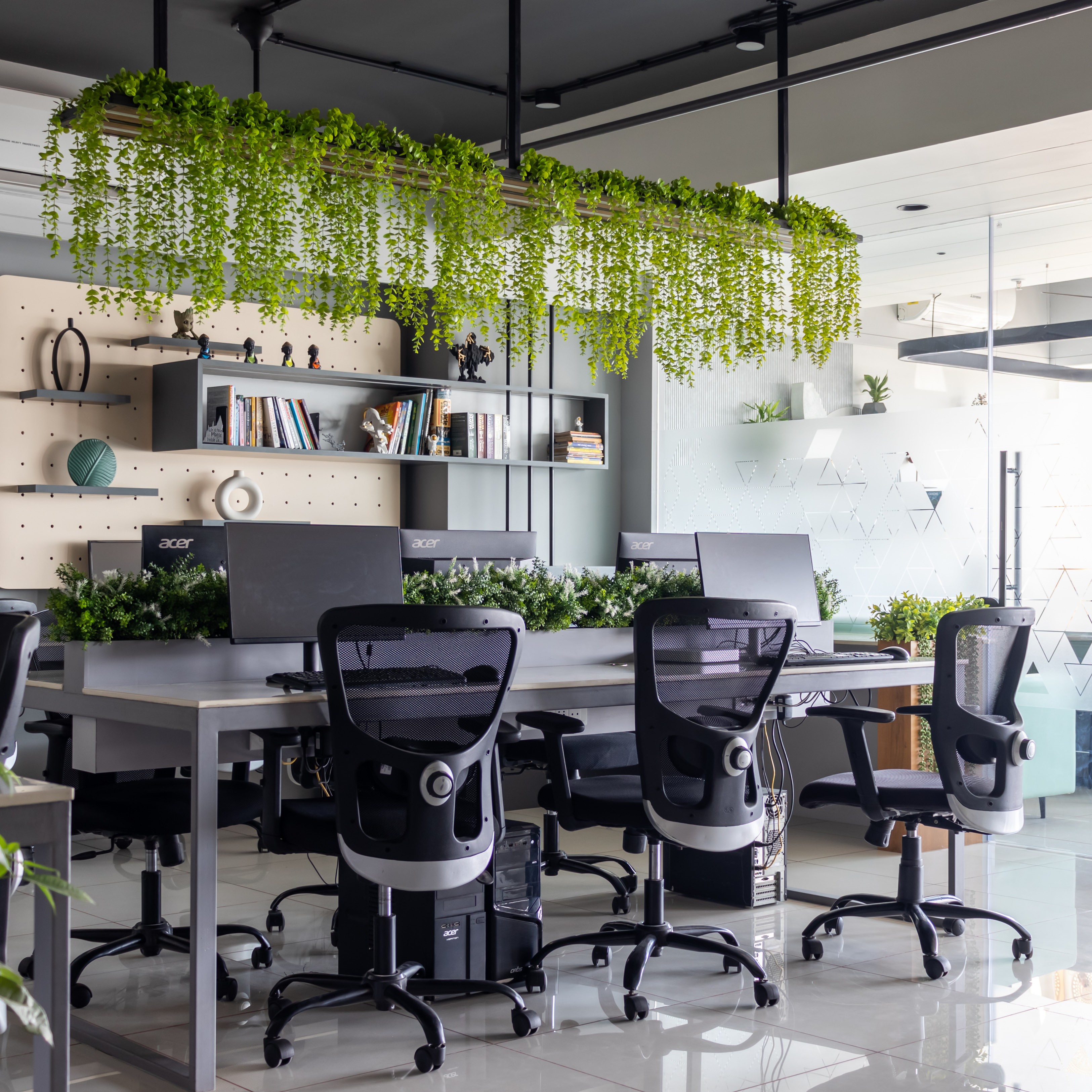 Bilal Mansuri Unsplash