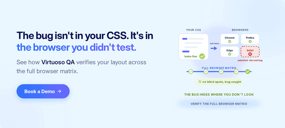 CTA Banner