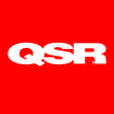 QSR Magazine