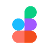 Figma Logo