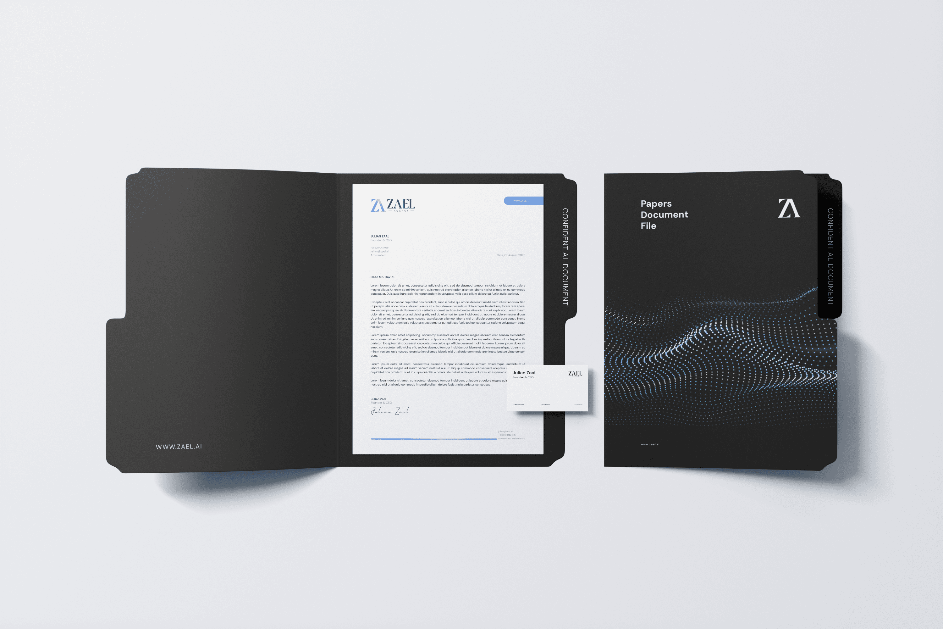 Archin-Project Image