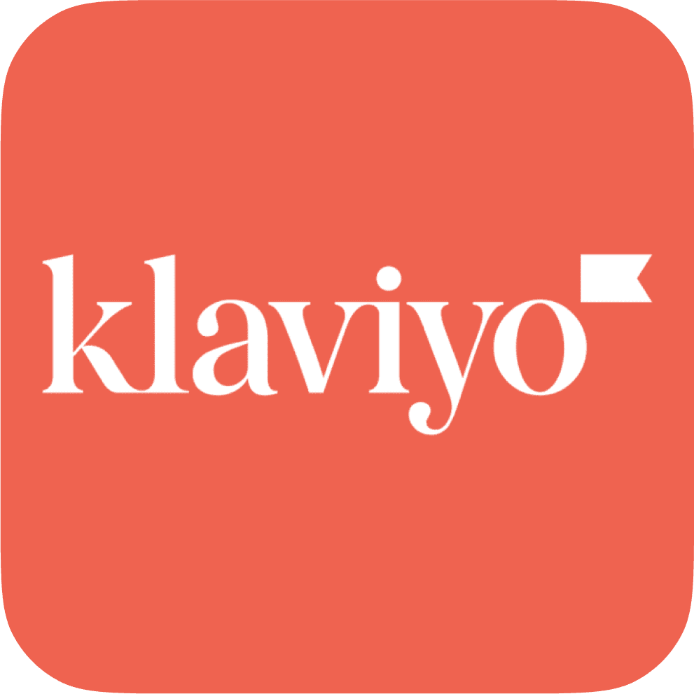 Klaviyo