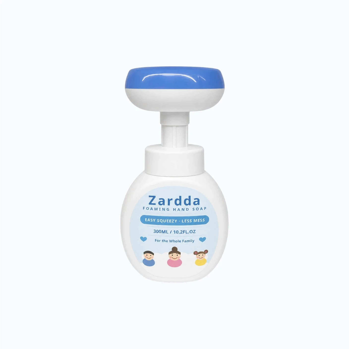 Bulk Hand Wash & Liquid Soap Wholesale