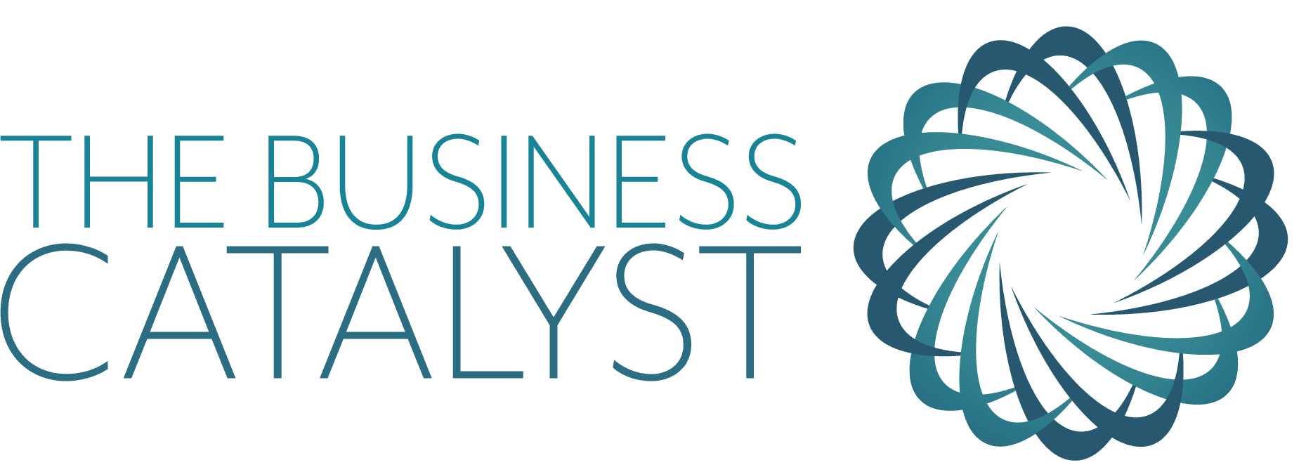 Business Catalyst Brand 