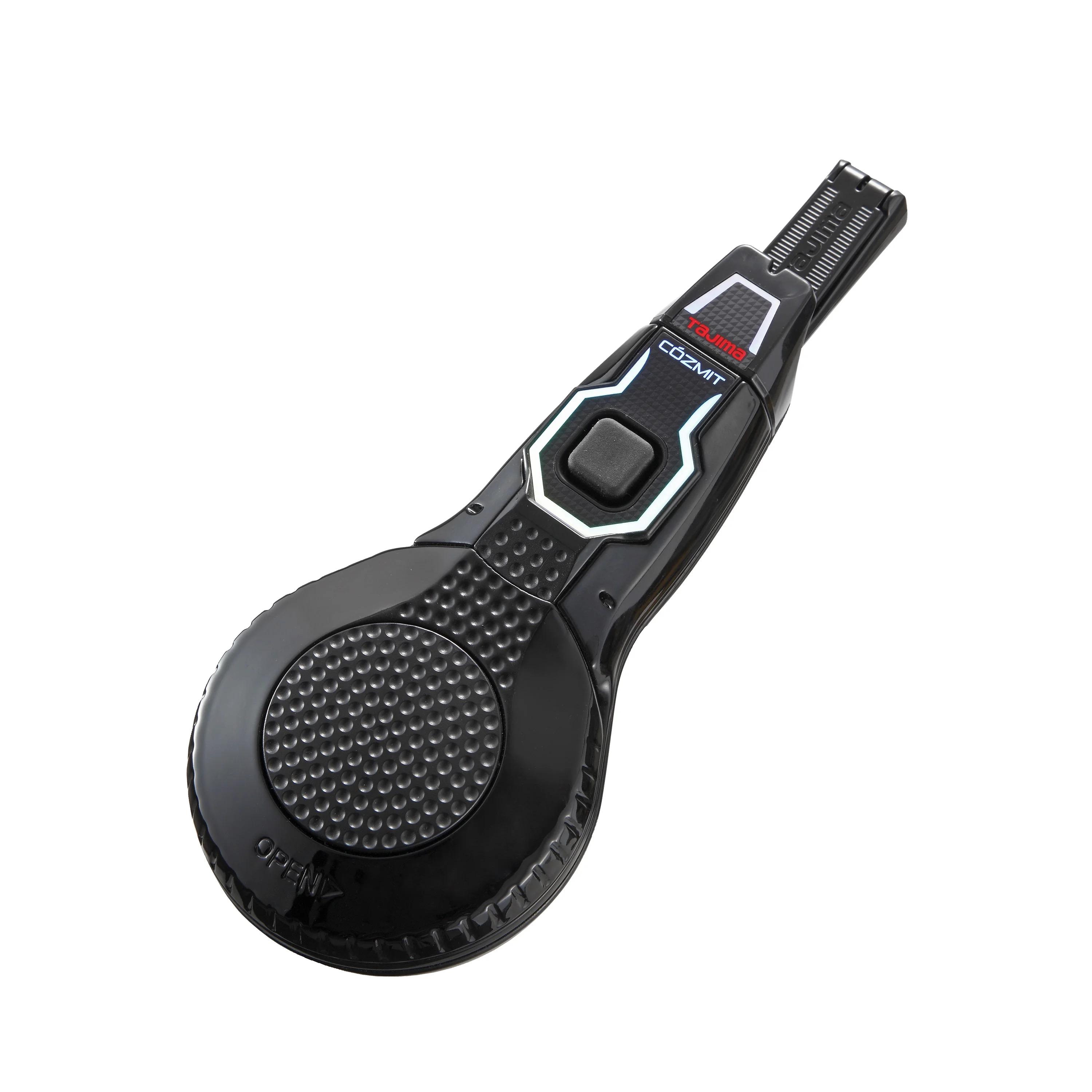 COZMIT10