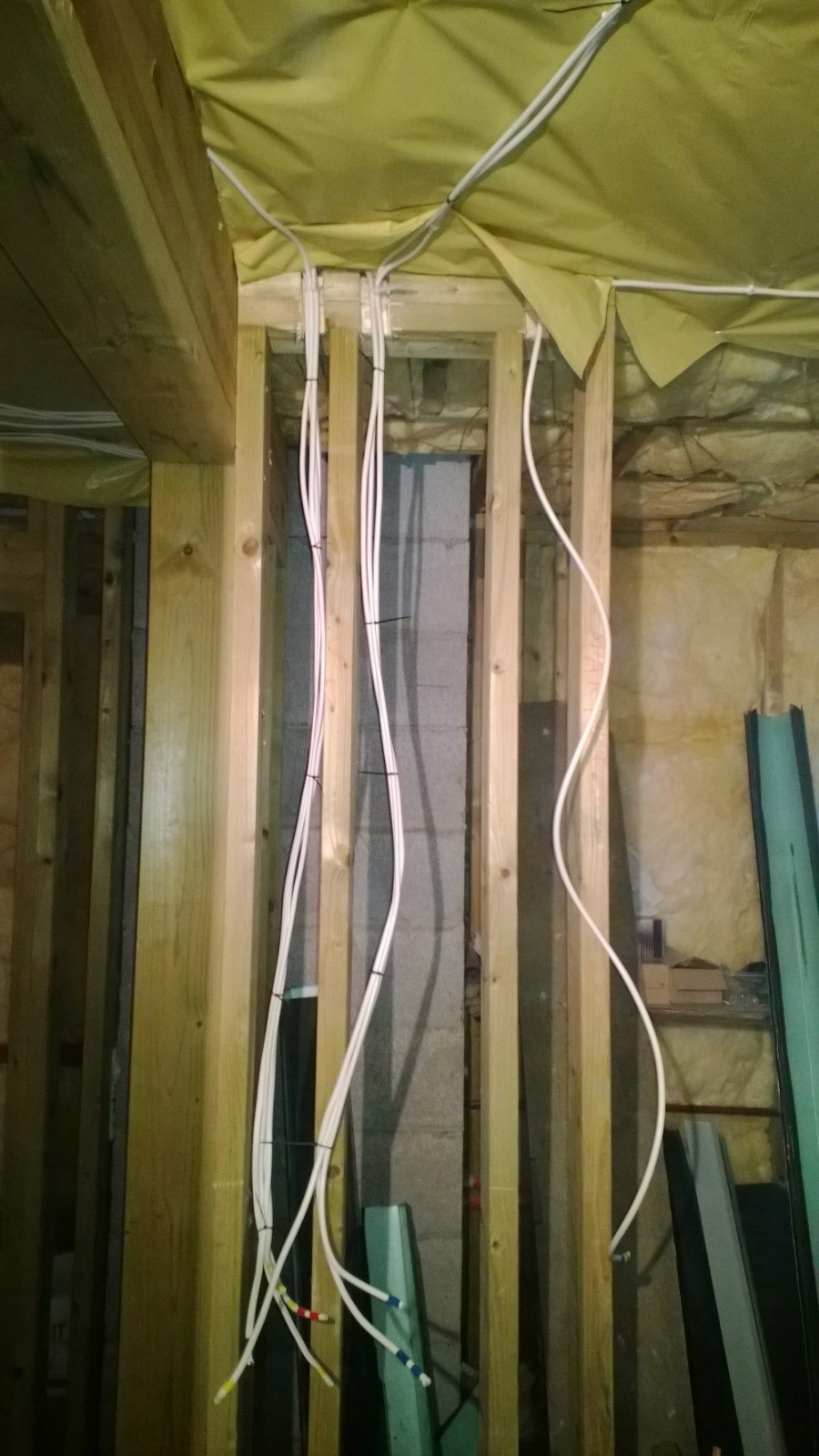 Realizacja Hetmana miniatura 12