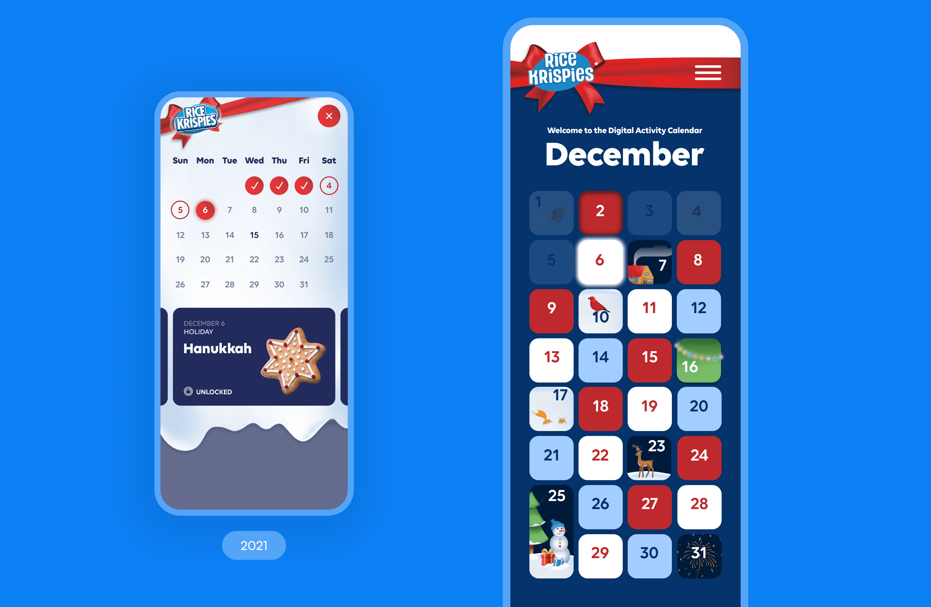 The image featured at the top of the about us page #1